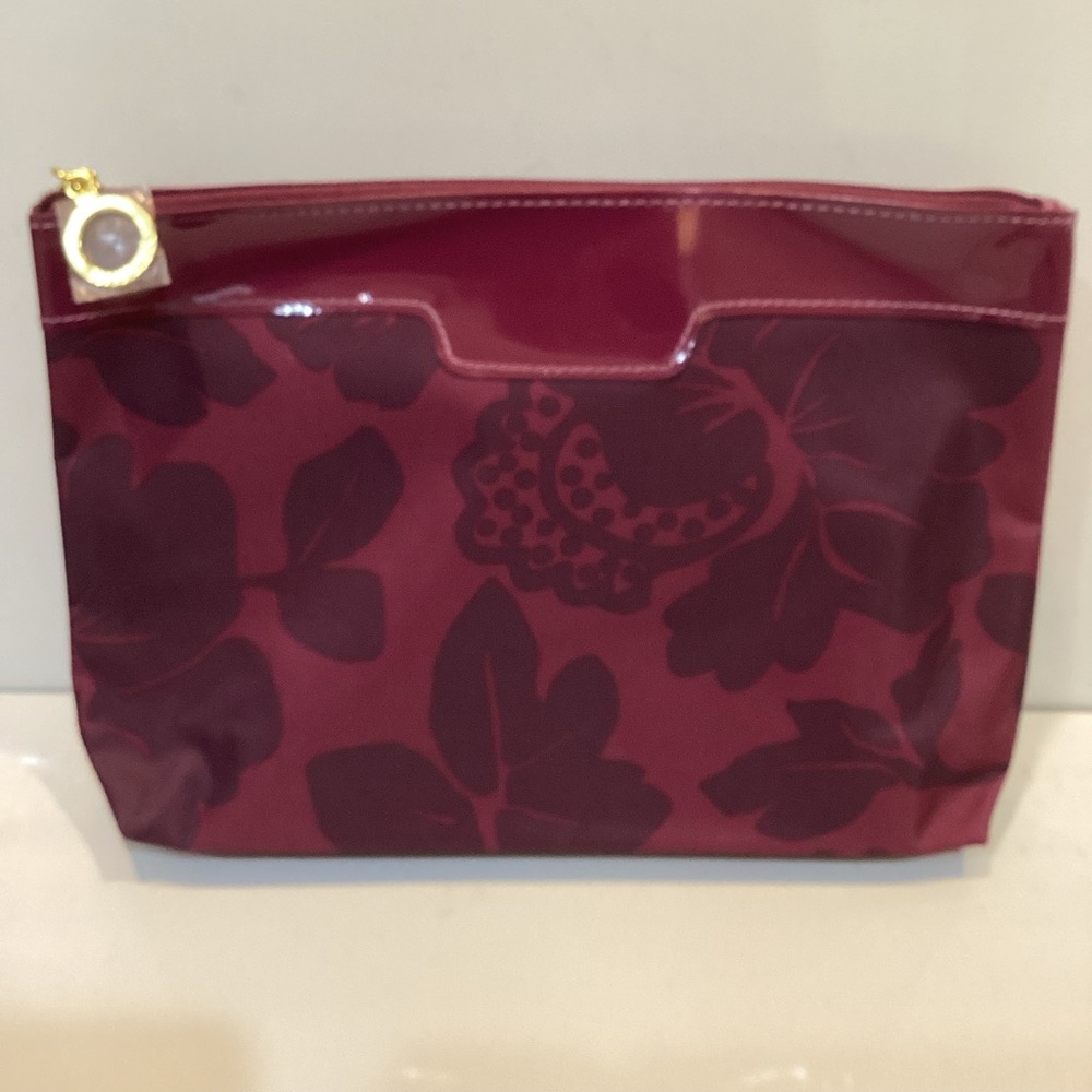 Estee Lauder Cosmetic Bag | Nwot